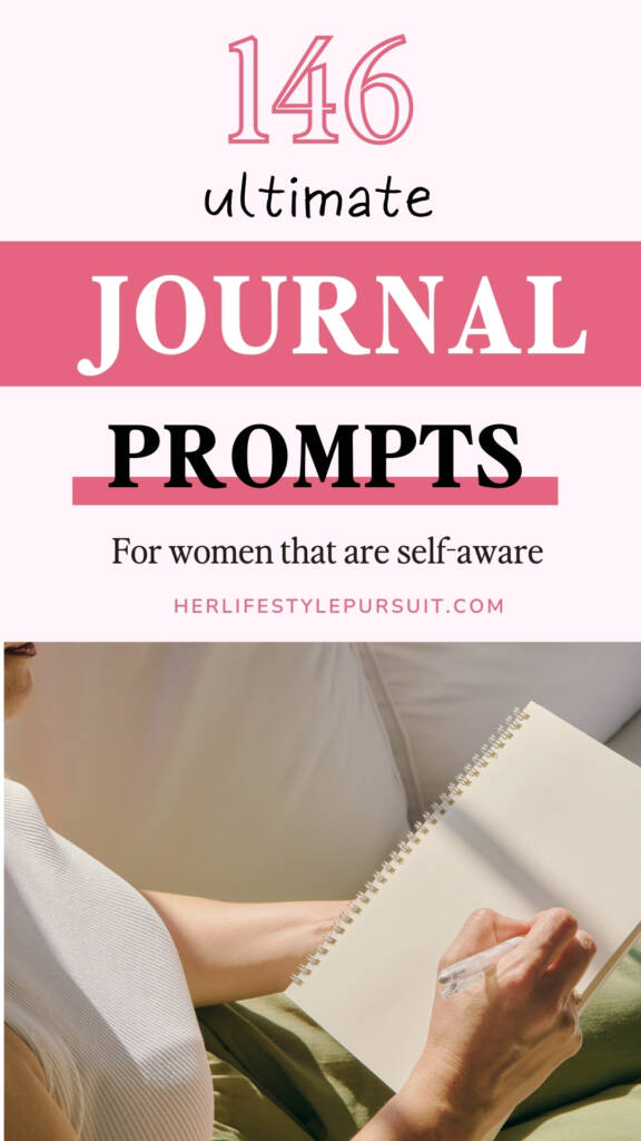 journal prompts for women (1)