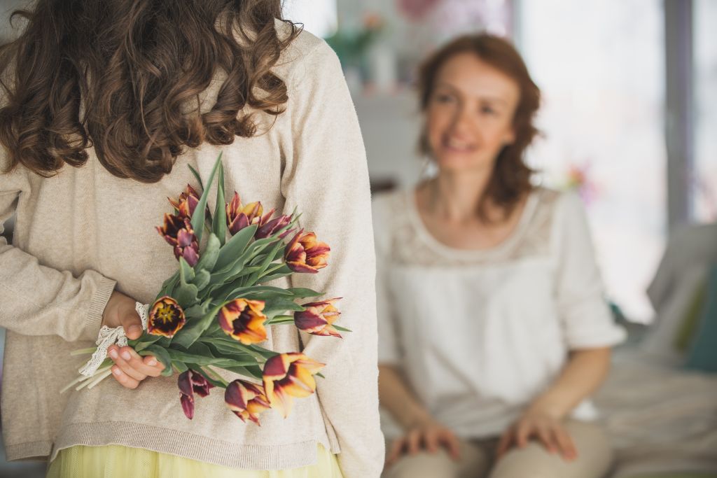 20 Amazing Mother's Day Gifts from Daughter your Mum will Cherish