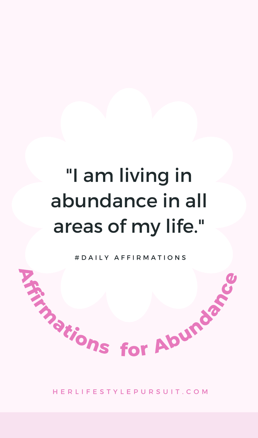 200+ Best I Am Statements Affirmations for Abundance & Happier Life
