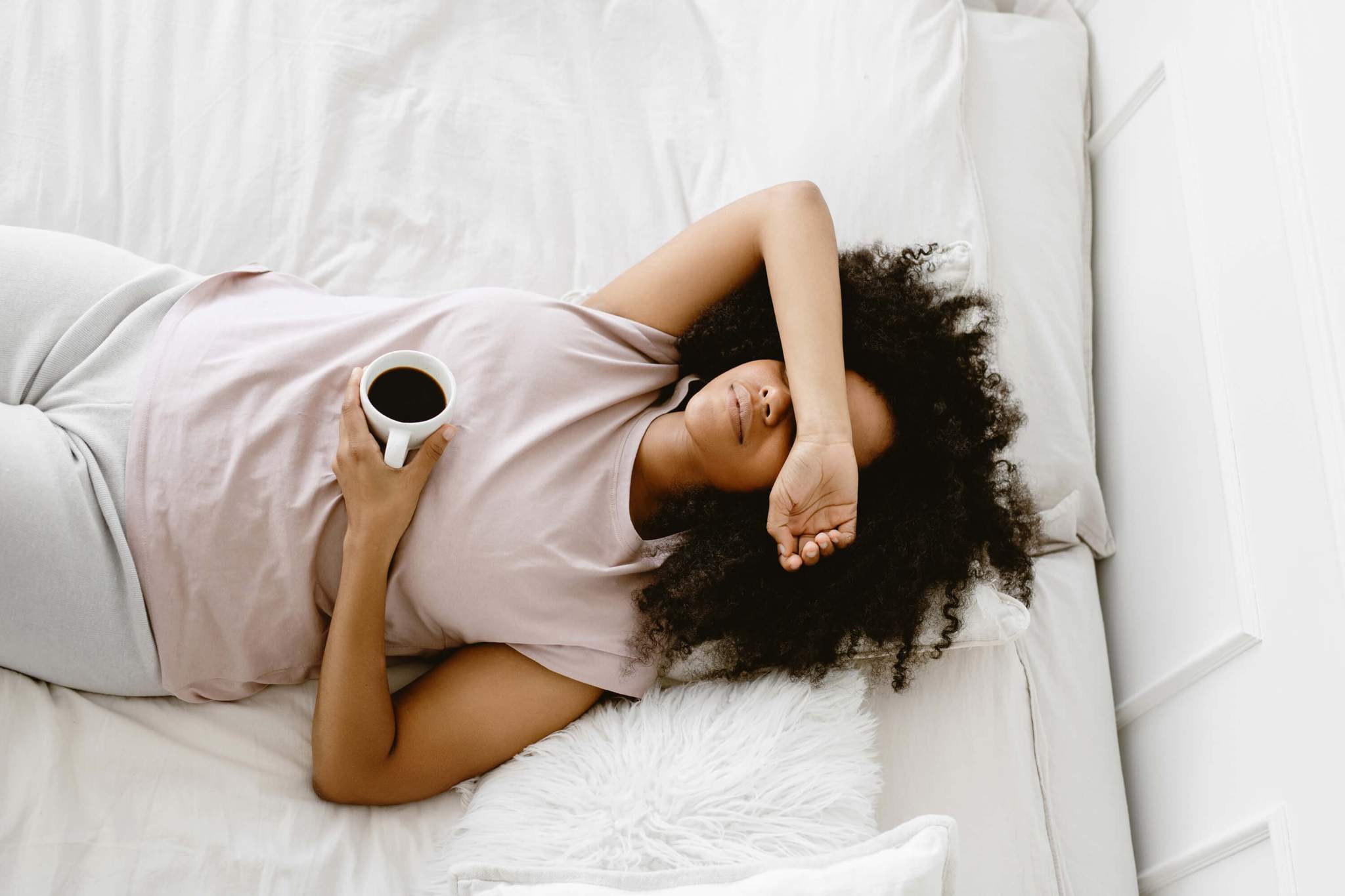 October Slump How to Get Out of Slump & Feel Motivated Again (Ultimate Guide)
