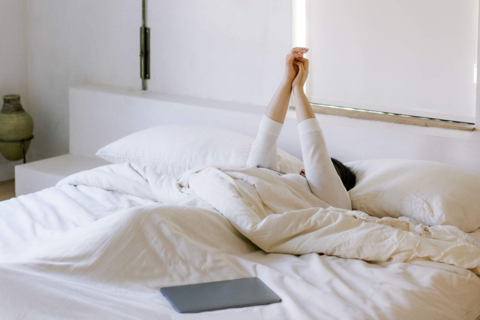 12 Things I do Before 8 am (Morning Routine) for a Productive Day