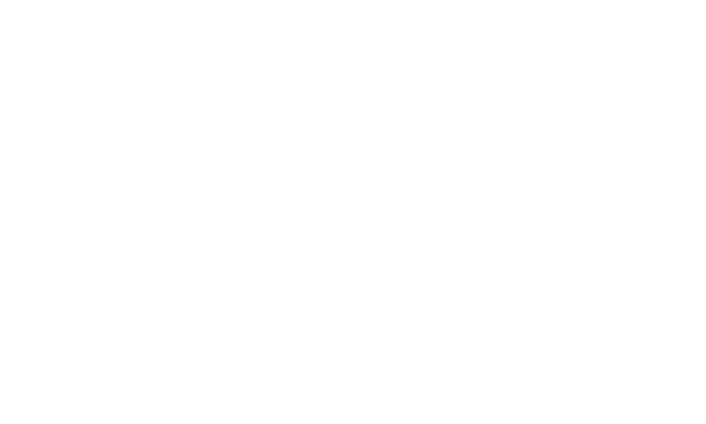 hlp logo